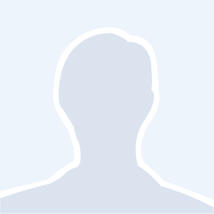BARBARAGUBANICH's Profile Photo